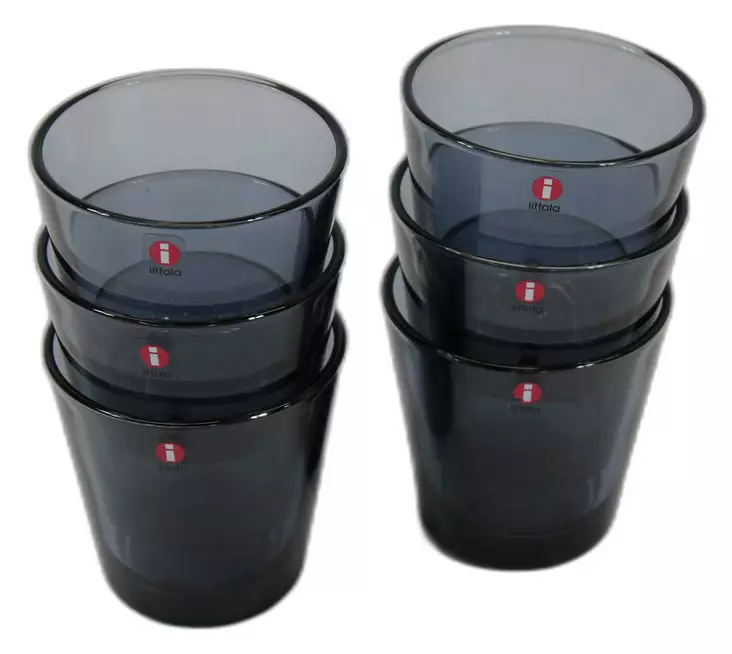 15072025_IMG_0005.jpg - Käytetyt Juomalasit - A00000424 - 1