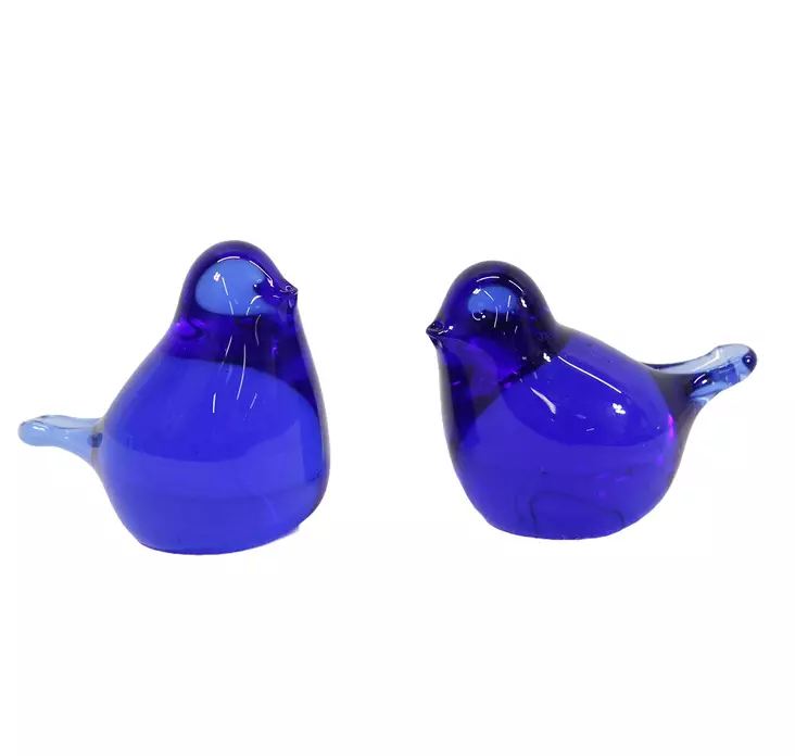 A00000464-20250716062035733.jpeg - Käytetyt Koriste-esineet - A00000464 - 1