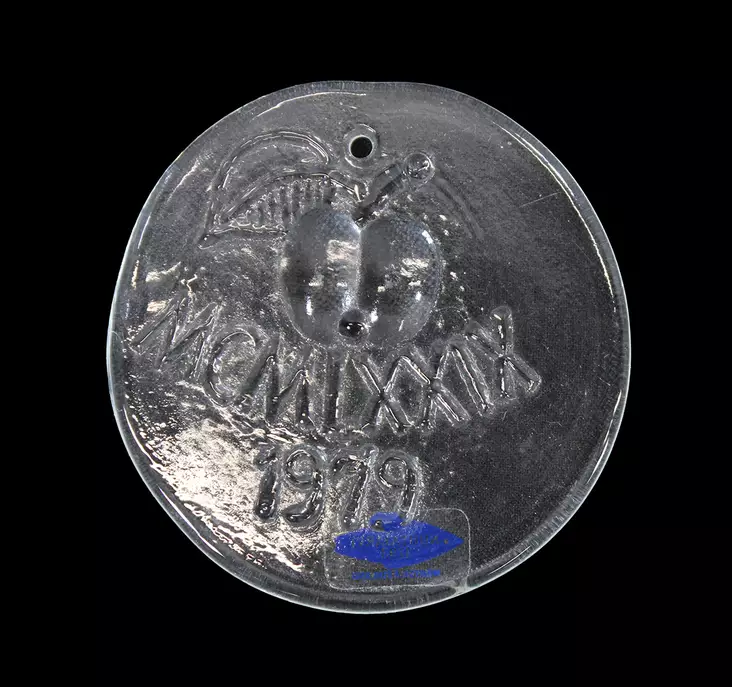 A00000524-20250716092042332.jpg - Käytetyt Koriste-esineet - A00000524 - 1