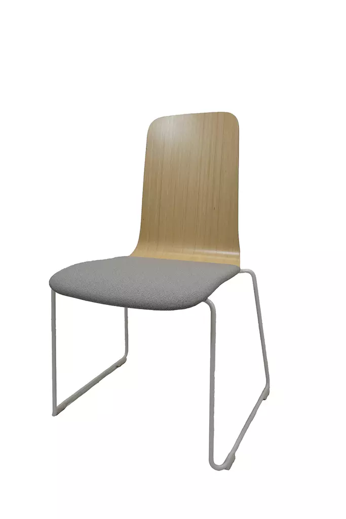 08072025__MG_0473.jpg - Käytetyt Tuolit ja penkit - A00000594 - 1