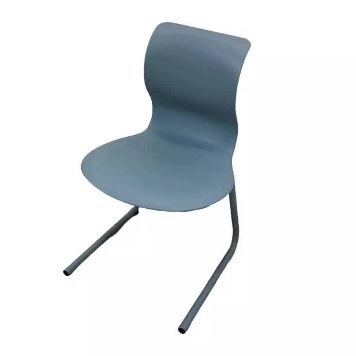 A00000604-20250717055119302.jpeg - Käytetyt Tuolit ja penkit - A00000604 - 1