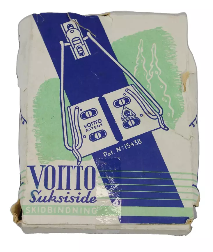 08072025_IMG_0666.jpg - Talviurheilu - A00000664 - 1