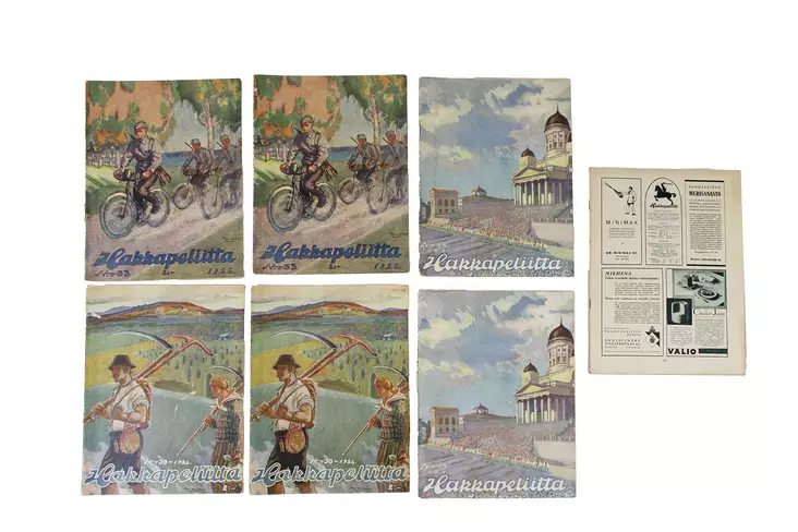 A00000694-20250717103548085.jpg - Historiakirjat - A00000694 - 1