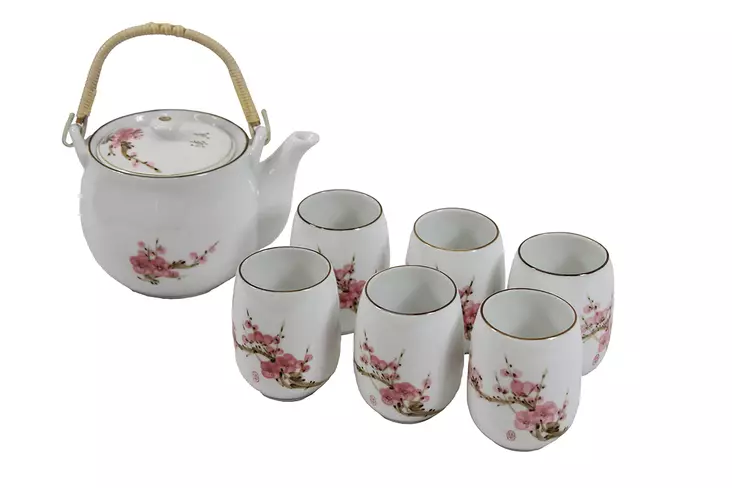 11072025_IMG_0023.jpg - Käytetyt Mukit ja kahvikupit - A00000844 - 1