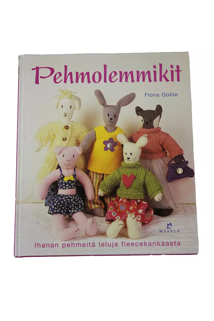 23072025_IMG_0138.jpg - Käsityökirjat - A00000864 - 1