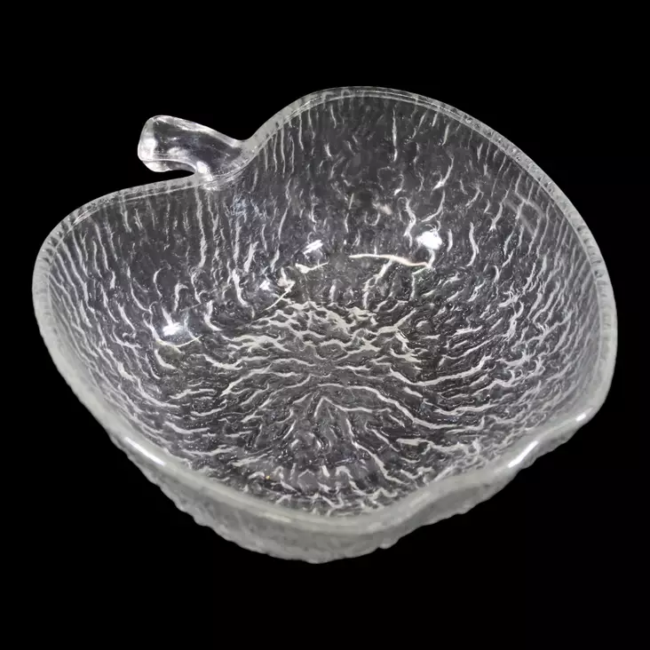 A00000894-20250723082301092.jpeg - Käytetyt Tarjoiluastiat - A00000894 - 1