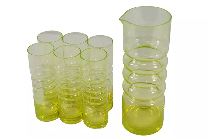 IMG_0053.jpg - Käytetyt Juomalasit - A00000924 - 1