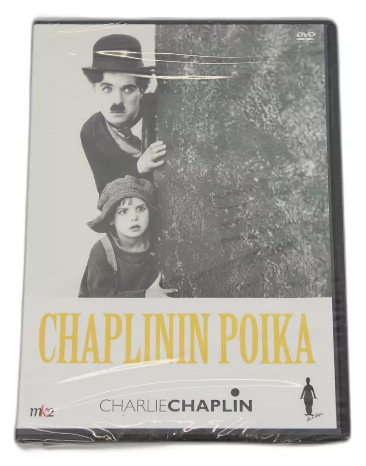 A00000964-20250724073744554.jpg - Käytetyt DVD-levyt - A00000964 - 1