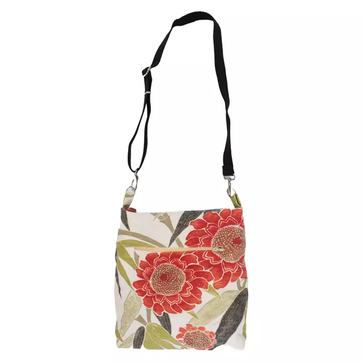 23072025_IMG_0082.jpeg - Elävä tuote kierrätysmateriaaleista - A00000994 - 1