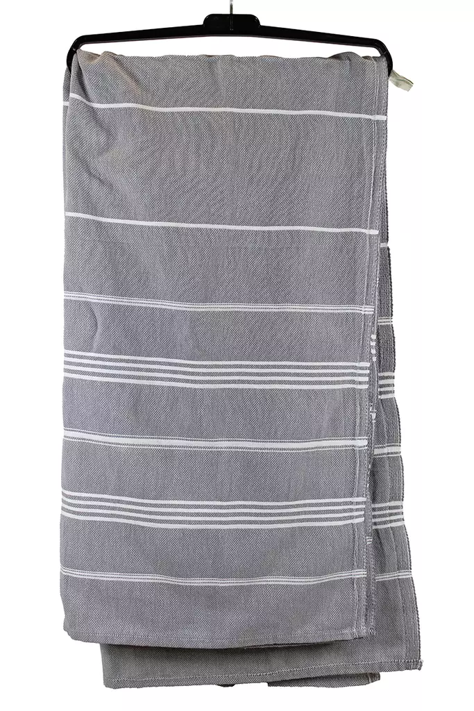 lina_pyyhe_2kpl.jpg - Käytetyt Tyynyt ja peitot - A00001004 - 1