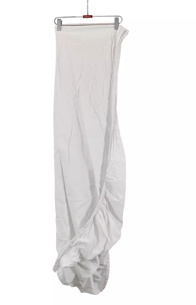 finlayson_muotoonommeltulakana.jpg - Käytetyt Liinavaatteet - A00001014 - 1