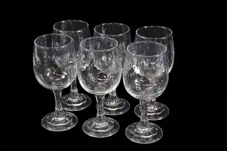 IMG_0253.jpg - Käytetyt Juomalasit - A00001044 - 1