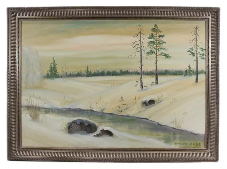 28072025_IMG_0401.jpg - Käytetyt Taulut ja julisteet - A00001094 - 1