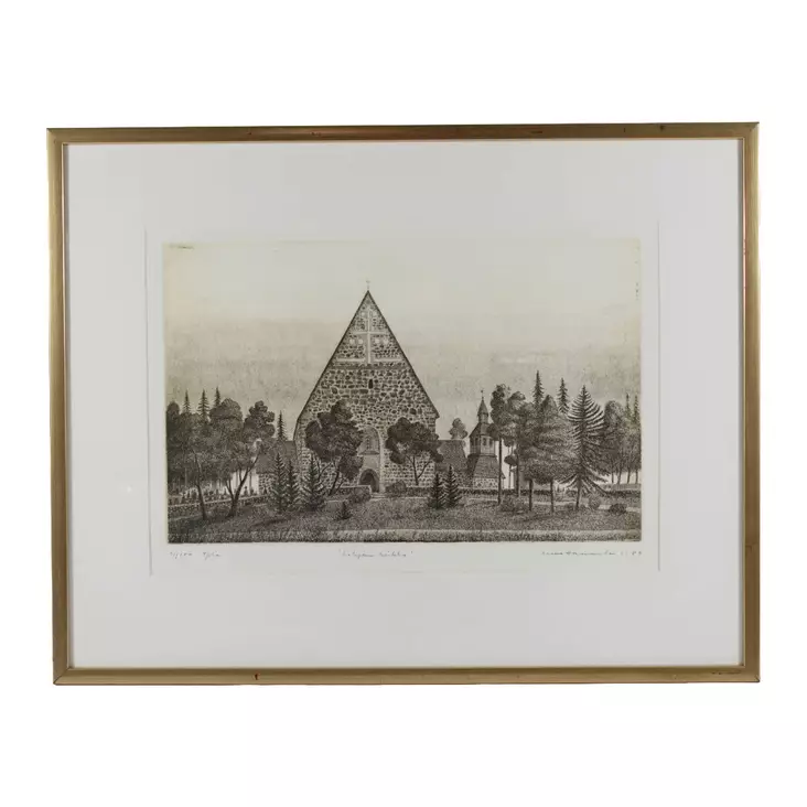 28072025_IMG_0397.jpeg - Käytetyt Taulut ja julisteet - A00001104 - 1