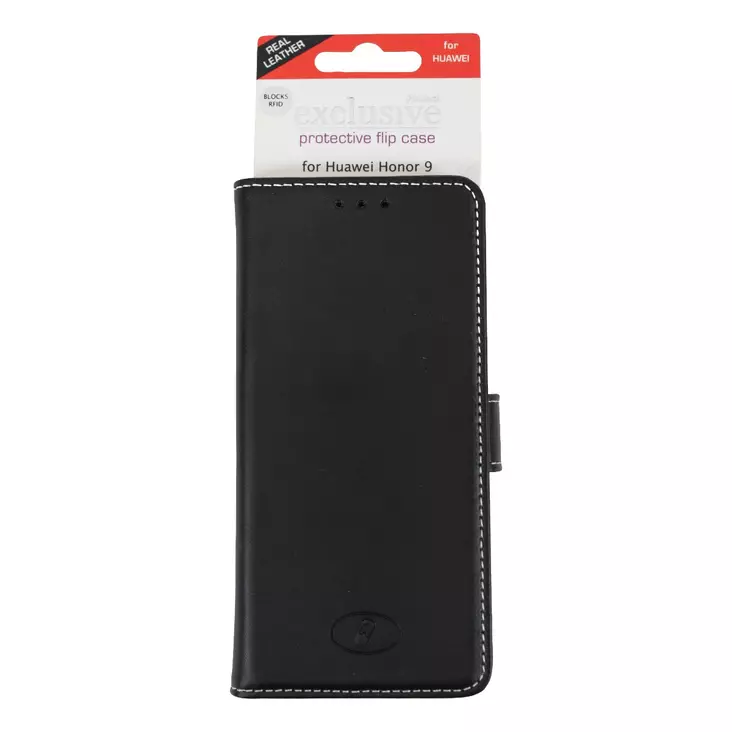 31072025_IMG_0082.jpeg - Käytetyt Laukut, lompakot ja reput - A00001284 - 1