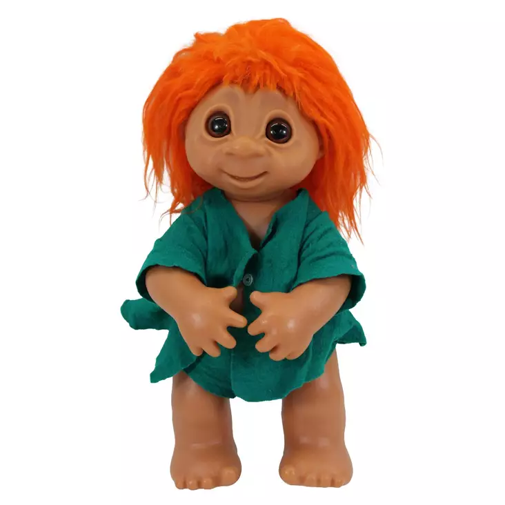 IMG_0287.jpeg - Käytetyt Lelut - A00001354 - 1