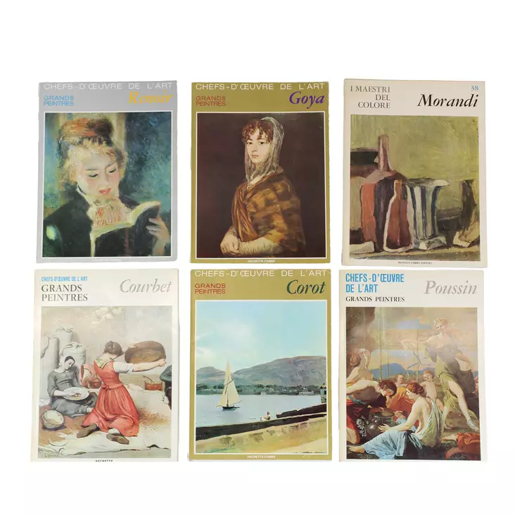 08082025_IMG_0330.jpg - Historiakirjat - A00001394 - 1