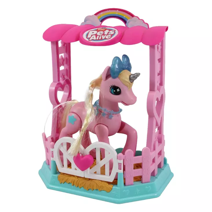 08082025_IMG_0412.jpeg - Käyteyt Sisälelut - A00001404 - 1