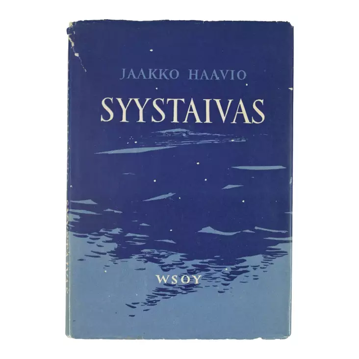 08082025_IMG_0341.jpeg - Runot ja näytelmät - A00001414 - 1