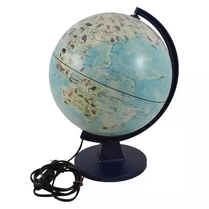 01082025_IMG_0099.jpeg - Käytetyt Pöytävalaisimet - A00001574 - 1