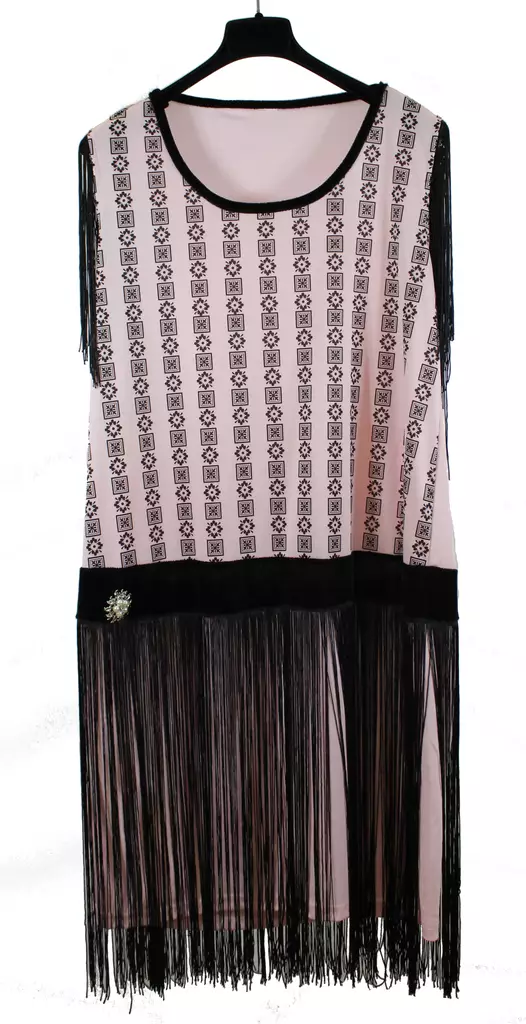 IMG_0174.jpg - Käytetyt Naisten mekot ja hameet - A00001594 - 1