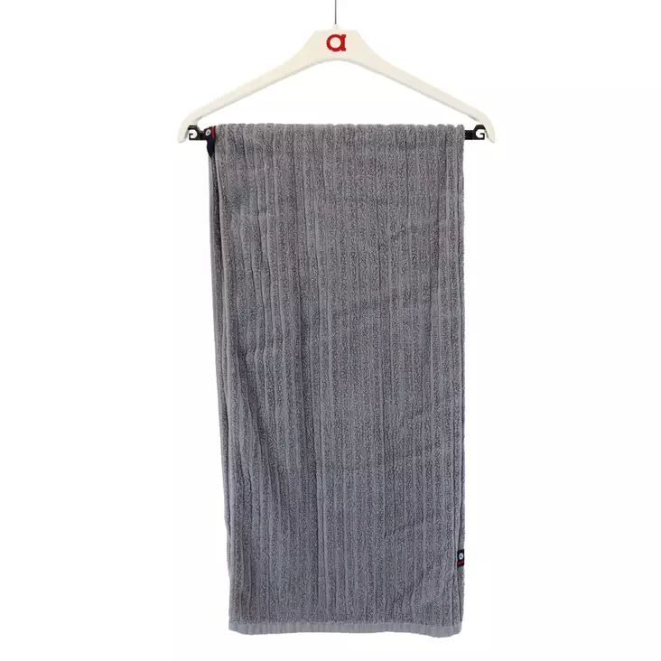 _MG_0005.jpeg - Käytetyt Pyyhkeet - A00001674 - 1