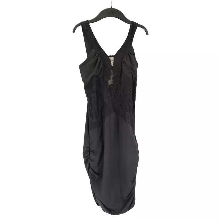 _MG_0029.jpeg - Käytetyt Naisten mekot ja hameet - A00001704 - 1