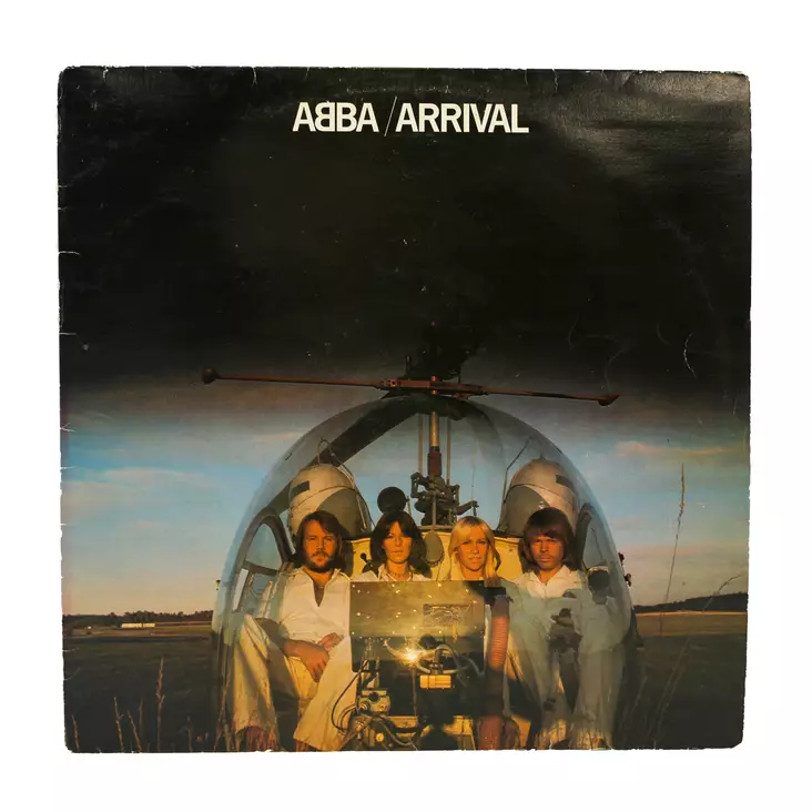 14082025_IMG_0510.jpg - Käytetyt LP-levyt - A00001754 - 1