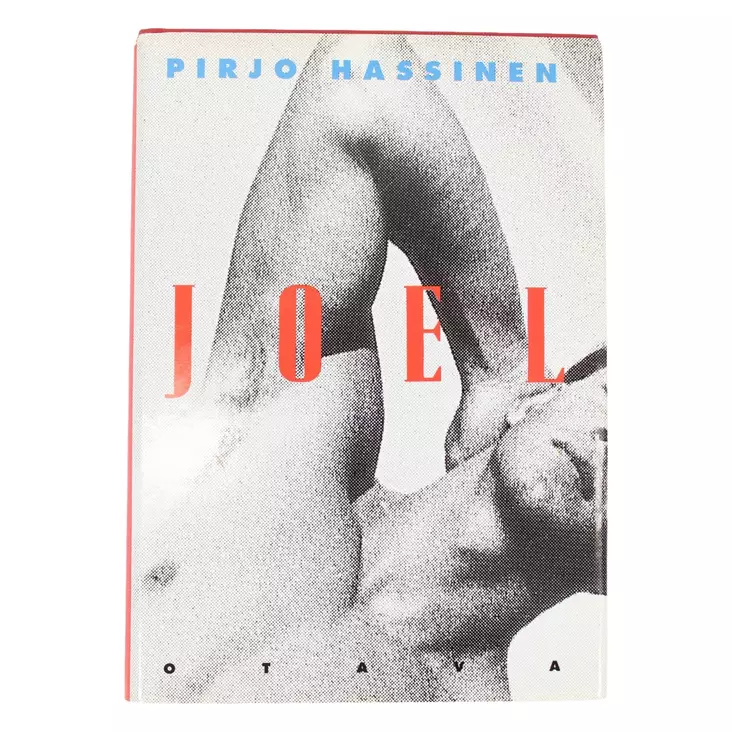 15082025_IMG_0586.jpeg - Romaanit ja novellit - A00001794 - 1