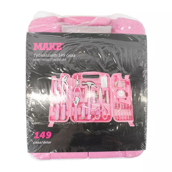 18082025_IMG_0661.jpeg - Käytetyt Rakennustarvikkeet - A00001804 - 1