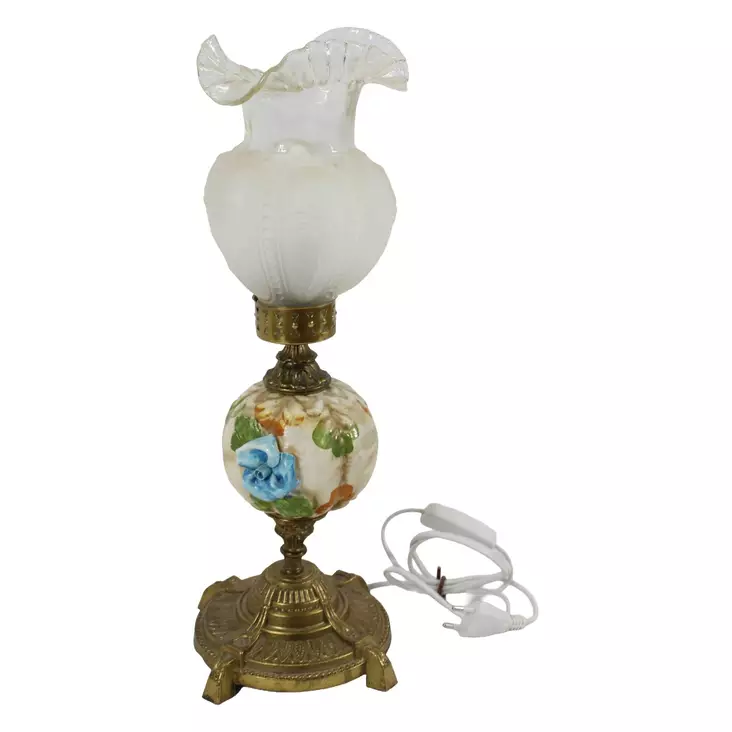 19082025_IMG_0635.jpeg - Käytetyt Pöytävalaisimet - A00001814 - 1