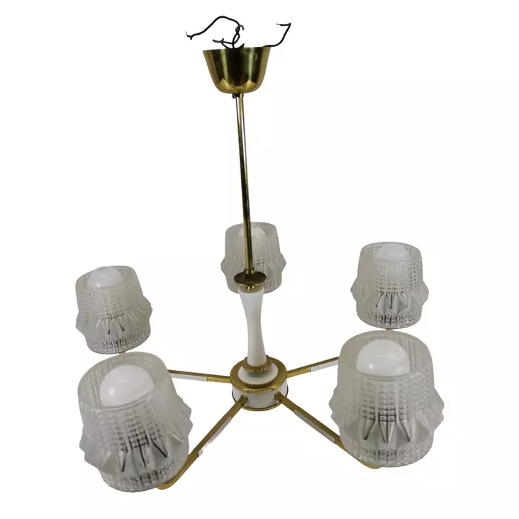 20082025_IMG_0268.jpeg - Käytetyt Kattovalaisimet - A00001844 - 1