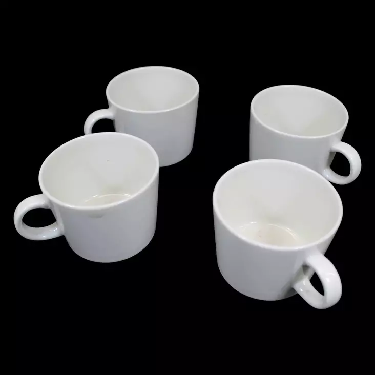 27082025_IMG_1000.jpeg - Käytetyt Mukit ja kahvikupit - A00001984 - 1