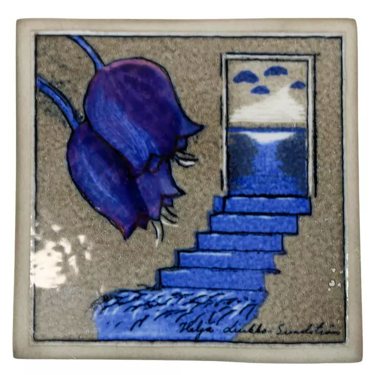 28082025_IMG_0077.jpg - Käytetyt Koriste-esineet - A00002144 - 1