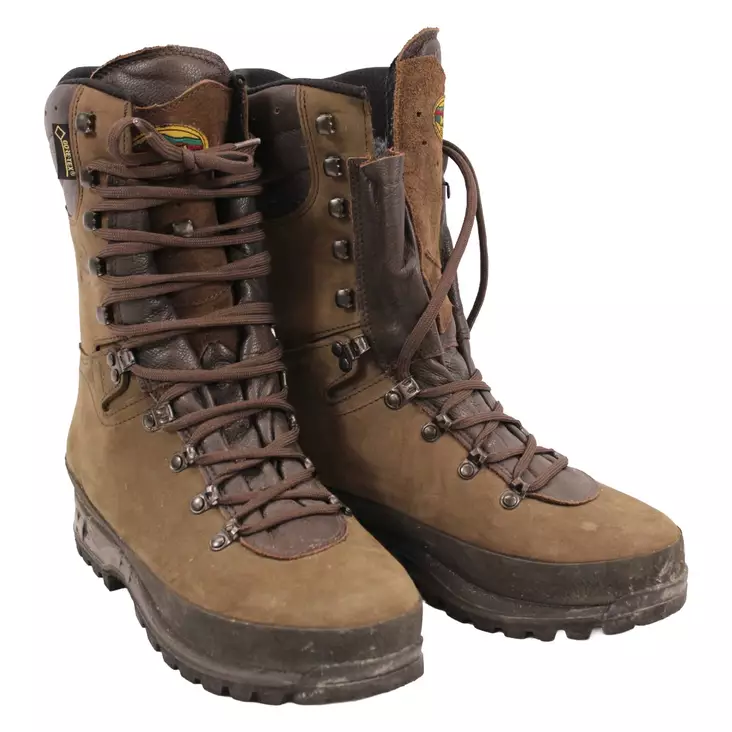 03092025_IMG_0706.jpeg - Käytetyt Miesten kengät - A00002224 - 1