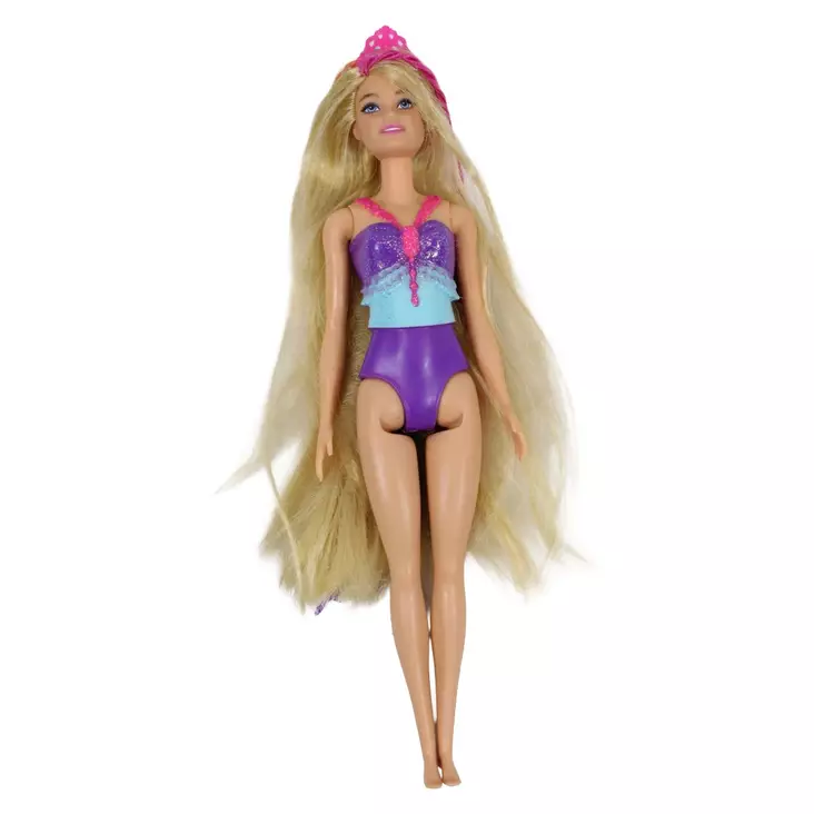 05092025_IMG_0866.jpeg - Käyteyt Sisälelut - A00002354 - 1