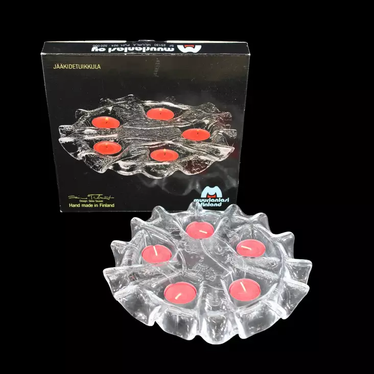 IMG_0148.jpeg - Käytetyt Kynttilänjalat - A00002364 - 1