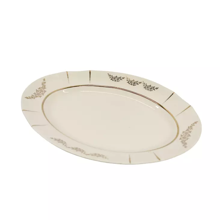 A00002524-20250916085742052.jpeg - Käytetyt Tarjoiluastiat - A00002524 - 1