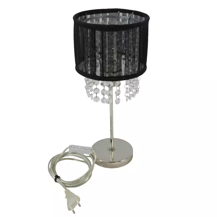 IMG_0009_0009.jpeg - Käytetyt Pöytävalaisimet - A00002614 - 1