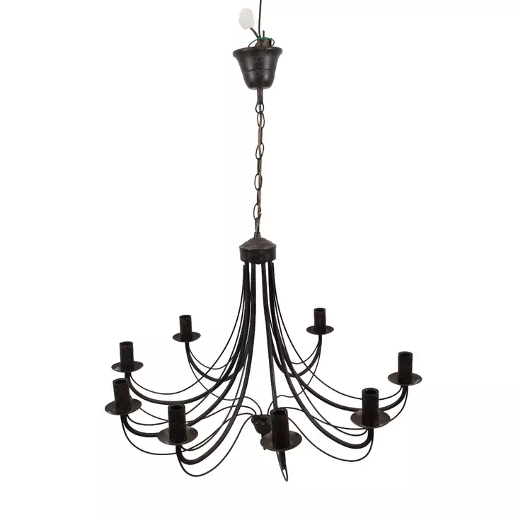 IMG_0077_0077.jpeg - Käytetyt Kattovalaisimet - A00002624 - 1