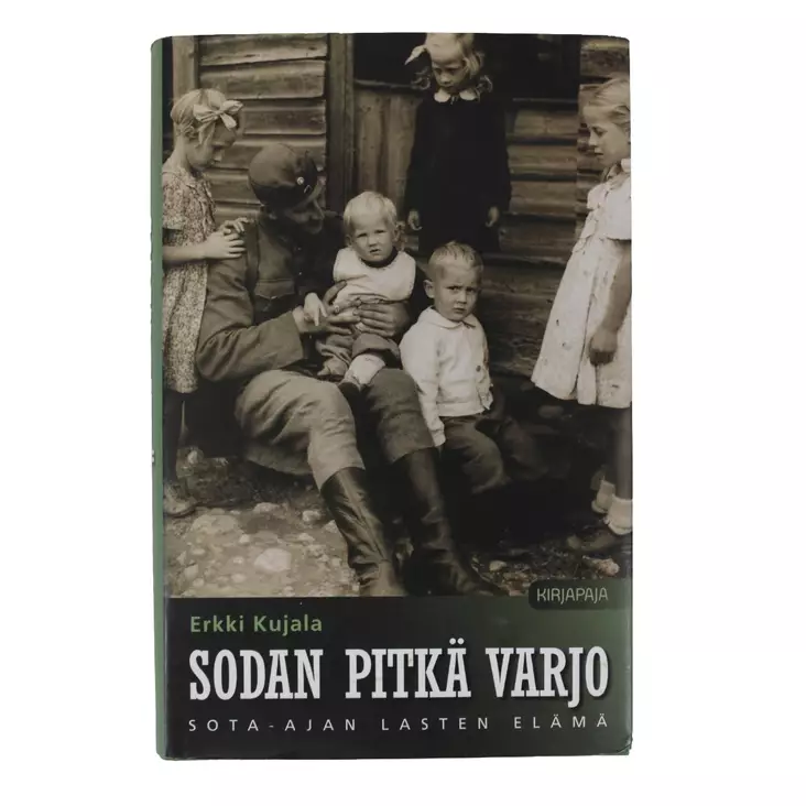 IMG_0138_0138.jpeg - Elämäkerrat ja muistelmat - A00002634 - 1