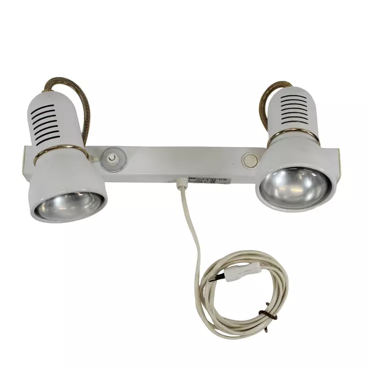 IMG_0089_0089.jpeg - Käytetyt Seinävälaisimet - A00002644 - 1