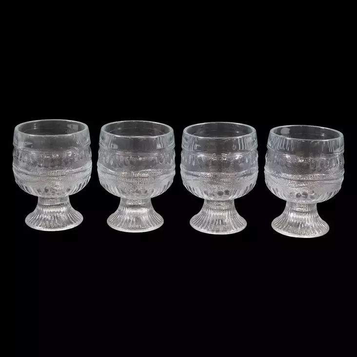 24092025_IMG_0137.jpeg - Käytetyt Juomalasit - A00002704 - 1