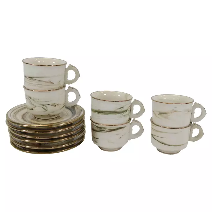 30092025_IMG_0083.jpeg - Käytetyt Mukit ja kahvikupit - A00002824 - 1