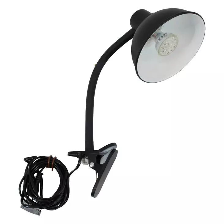 30092025_IMG_0059.jpeg - Käytetyt Muut valaisimet - A00002834 - 1