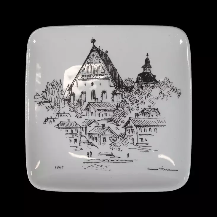 02102025_IMG_0158.jpeg - Käytetyt Seinälautaset - A00002854 - 1