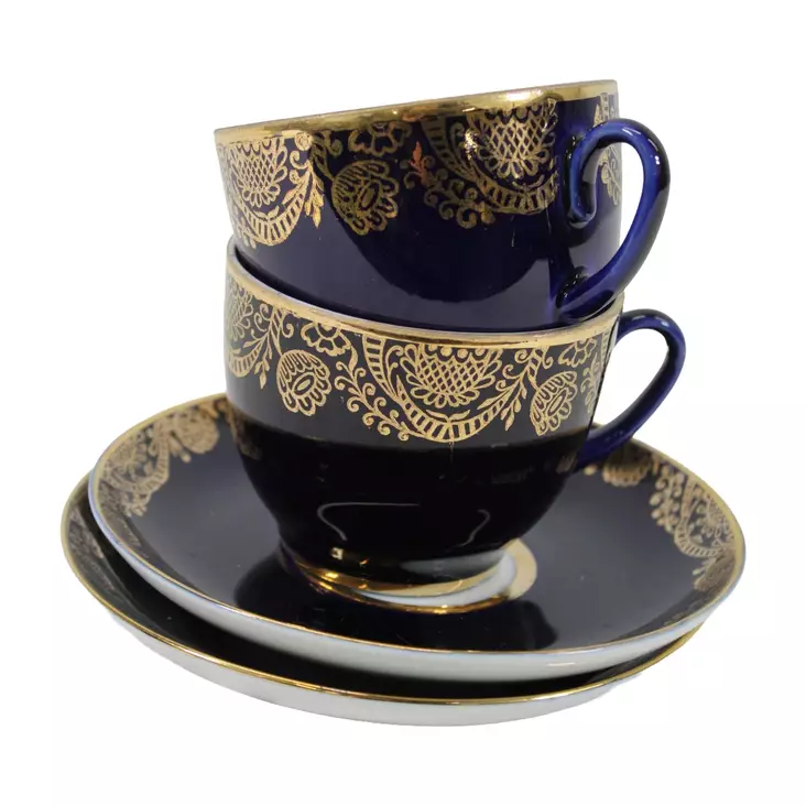 02102025_IMG_0180.jpeg - Käytetyt Mukit ja kahvikupit - A00002864 - 1