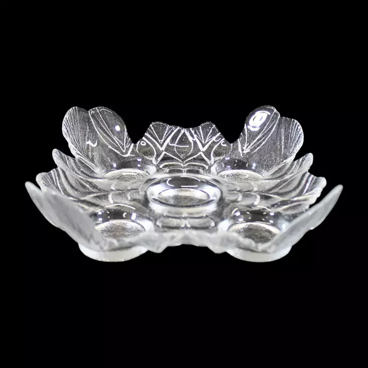 03102025_IMG_0190.jpeg - Käytetyt Koriste-esineet - A00002874 - 1