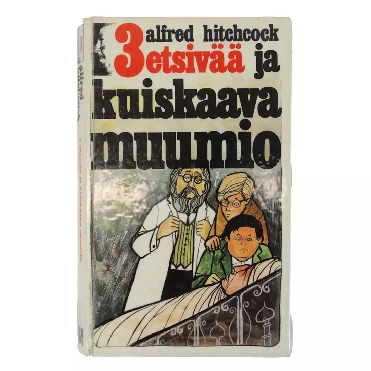 06102025_IMG_0244.jpg - Jännitys ja dekkarit - A00002894 - 1