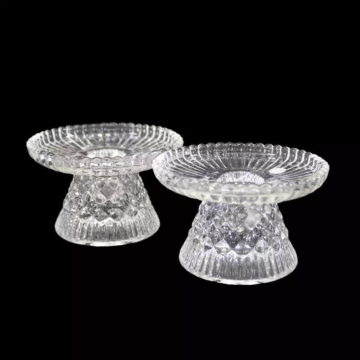 IMG_0343.jpg - Käytetyt Kynttilänjalat - A00002994 - 1